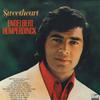 LP Record ENGELBERT HUMPERDINCK - Sweetheart XPAS71043 PARROT 1971 US Pop Used