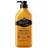 Elastin Propoliterra Shampoo for Damaged Hair 500ml