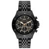 Bayville MK8750 Men's Watch