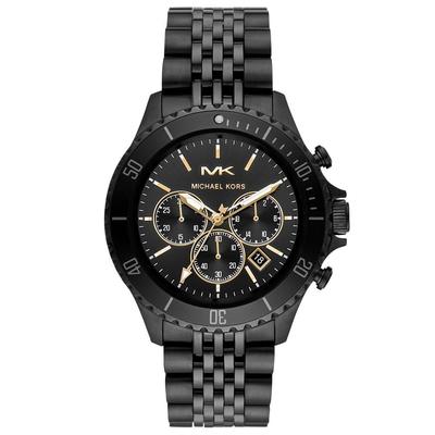 Мужские часы Bayville MK8750