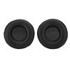 FYZ 237 Replacement Earphone Ear Pads Cotton Cushion for Skullcandy HESH 2.0