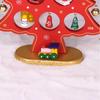TaTanice Christmas Decorations & DIY Kits