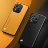 For Honor 400 Lite 5G Case Luxury PU Leather Phone Case Back Cover For Honor400 Lite Shockproof Bumper Full Camera Protect Shell