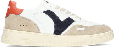 Кроссовки victoria Seul orange