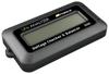 LiFe Analyzer Genuine Japanese Product G-Force G0385,