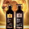 Ryo Ginseng Revitalizing Shampoo & Conditioner Set