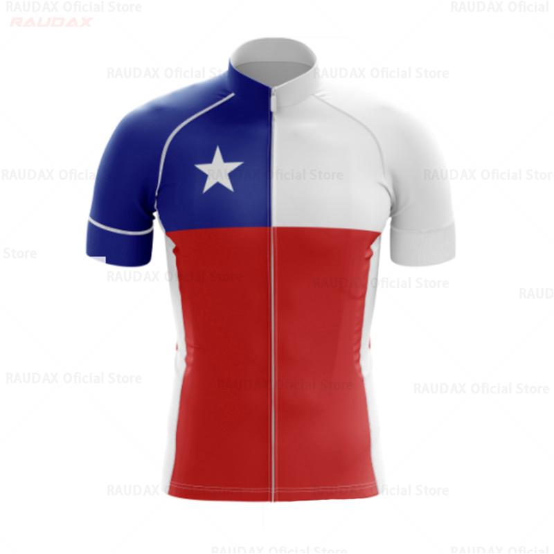 Men's Cycling Clothing Summer Short Sleeve MTB Bike Suit Bicycle Bike Clothes Ropa Ciclismo Hombre Summer Breathable Cycling Suit Set