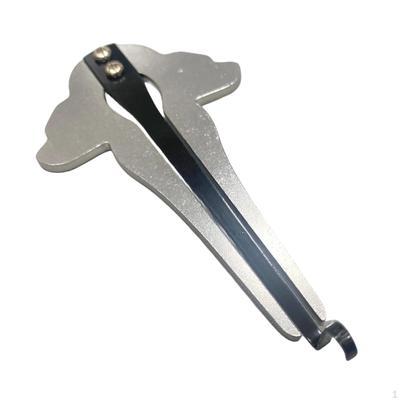 Настоящий русский варган: Изготовлено вручную для прекрасных мелодий