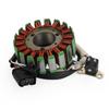 Magneto Stator Generator For BMW G310R K310GS K02 K03 2016-2020 12311540515