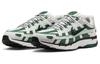 Nike P 6000 Ель Женские HF5388-100