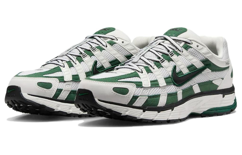 Nike P 6000 Ель Женские HF5388-100