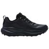 SAUCONY Xodus Tao Yuan Hike GTX Универсальные Удобные Водонепроницаемые Кроссовки для Бега Унисекс Кроссовки Черные S28293-1