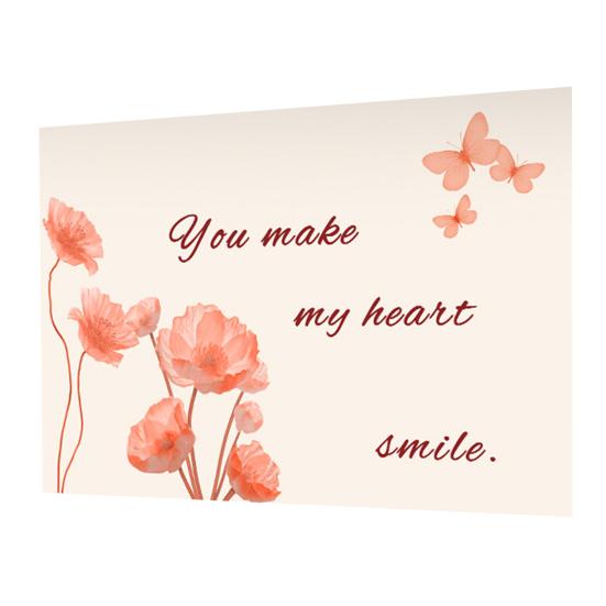 Маслостойкие наклейки на стену Yousheng Защита стены кухонного фартука Водонепроницаемые Термостойкие Статические наклейки для кухни Столовой Столешницы