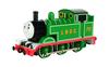 Bachmann HO Gauge Thomas the Tank Engine Green Thomas 028-58739