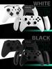 Для модели 1708 Чехол для беспроводного контроллера Xbox для панели контроллера Xbox One S/X Сменный