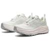 Anta Exploration Comfortable Non-Slip Low-Top Casual Shoes Women Casual Shoes White Green 122428865-1