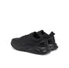 Men's Sneakers HUGO Sneakers Leon 50536270 Black
