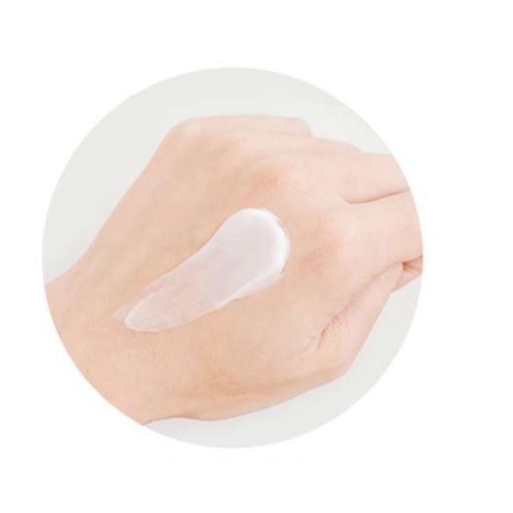 Кореана AMPLE:N Ceramide Shot Ampoule Большой объем 100 мл x 2 + Ceramide Shot Cream 50 мл, 1 набор