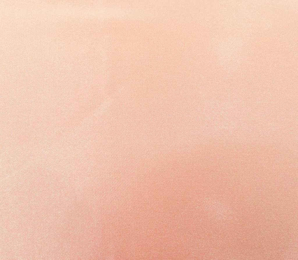 Главная D cor Throw Satin Silk Pillow Sham Твердый чехол для подушки — выберите