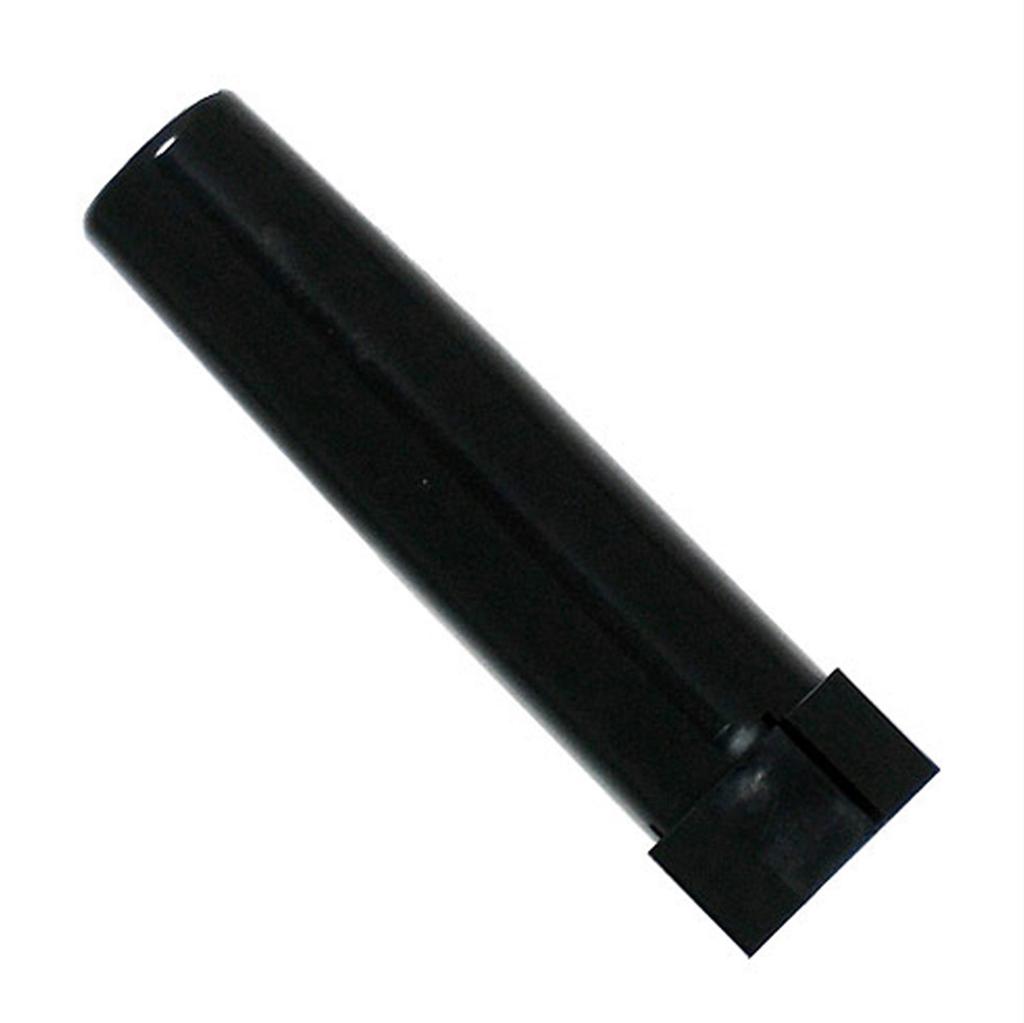 Engineer Protective Cap for Series SK-70 SK-88