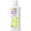 Clear Anti-Dandruff Shampoo