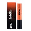 Nykaa Instablur Color Natural Full Corrector Stick - Orange,, (1 Count)