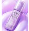 Biodance Liposome Bubble Booster – Makeup-Boosting Bubble Essence (Collagen Peptide / Caviar PDRN)