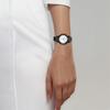 Casio Серия YOUTH-LQ трехстрелочные часы модные элегантные простые ретро стрелки водонепроницаемые кварцевый механизм полимерный ремешок японские и корейские LQ-139BMV-7ELDF