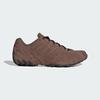 adidas Женские повседневные спортивные кроссовки GHOST SPRINT W