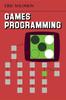 Книга Games Programming by Solomon, Eric - Paperback