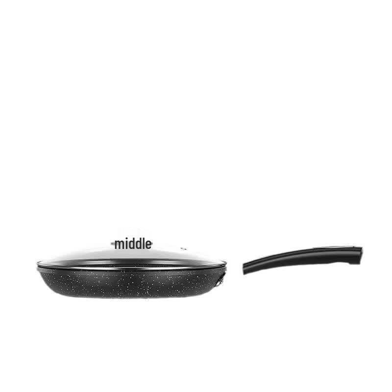 Maifan Stone Non-Stick Frying Pan