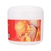 Pepper Body Massage Slimming Cream Shank Thigh Waist Arms Reshaping Tightening Cream 300g