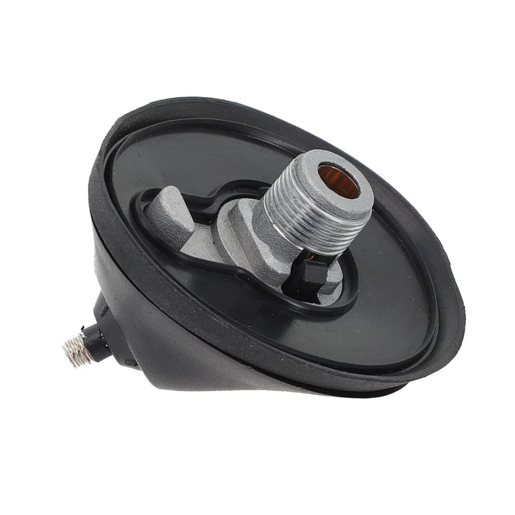 Абсолютно новая автомобильная антенна основание крыши запчасти запасное исследование компактная простая установка изысканный для Hyundai I20 Accent 2005-10