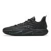 Кроссовки Kai 2 Triple Black мужские 112531111S-3