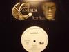 12inch Record CANIBUS - Mic-Nificent / Phuk U UNIR200881PROMO Universal Recor 2000 US Rap & Hip-Hop/R&B Used