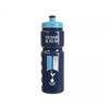Tottenham Hotspur FC To Dare Is To Do Water Bottle
