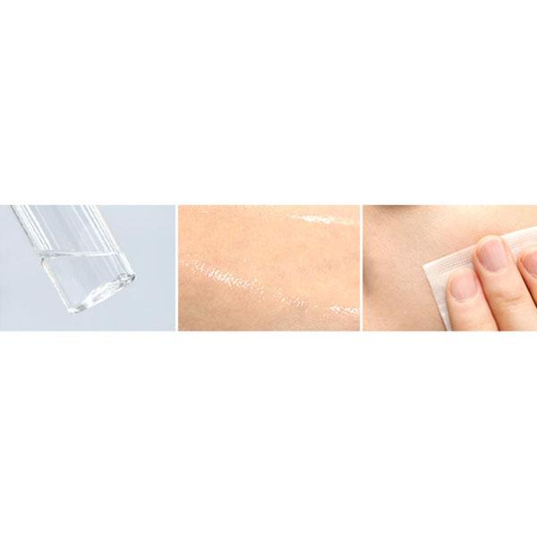 SIDMOOL Доктор. Troub Skin Returning PHA очищающий тоник 200 мл