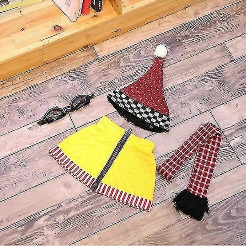 2025 Penguins Plush Toys Joey Hugsy Stuffed Doll Rachel  Tv Series Friends