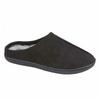 Mens Alex Slippers