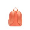 Nike JDI Kids' Mini Backpack