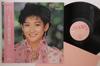 LP Пластинка ЮКИКО ОКАДА - Okurimono 2 C25A0463 CANYON 1985 Япония Оби Японская Поп-Звезда Б/У