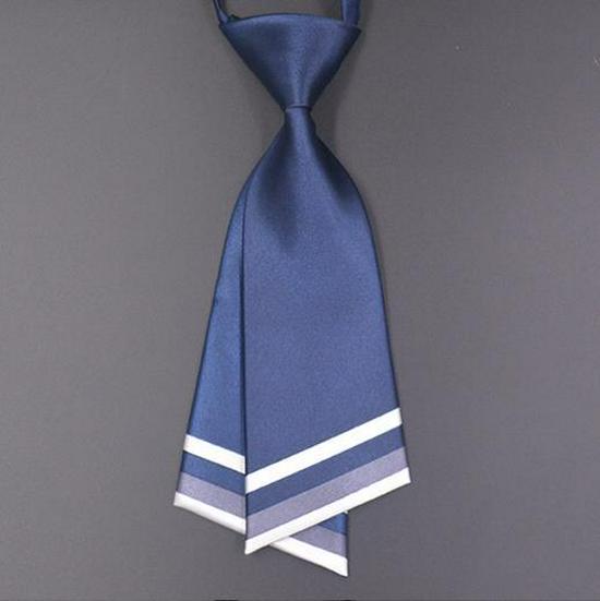 Женский галстук-бабочка в корейском стиле преппи для официальной одежды и выступлений