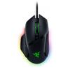 Razer Basilisk V3 USB Gaming Mouse 11 Buttons 26000DPI Focus+ Sensor Optical Switch Razer HyperScroll Tilt Wheel Chroma Lighting [Japanese Authorized