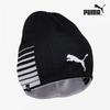 Puma Galleria Puma Reversible Sport Fashion Riga Beanie 02235703