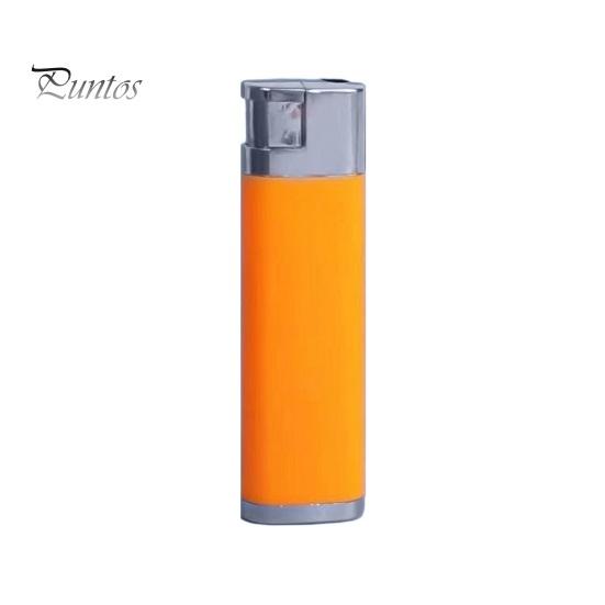 1/4 шт. игрушка-розыгрыш с электрошокером, безопасный гаджет для розыгрышей с электрошоком, сюрприз для друзей, не представляющий опасности возгорания, инструмент для розыгрышей с электрошоком