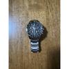 Б/у Мужские часы CITIZEN Citizen Eco Drive Радиоуправляемые Хронограф