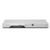 Ruijie RG-NBS3200-48GT4XS-P 48-Port Gigabit Layer 2 Managed PoE+ Enterprise Switch