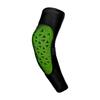 Knee Pad Skiing Cycling Motorbike Racing Sports Shock Absorption Protection Adult Unisex