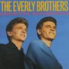 CD EVERLY BROTHERS - Greatest Recordings CDCH903 Ace 1993 UK Pop