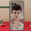 Элитный чехол Aron Piper для Honor Magic 8 Pro 6 7 Lite Honor 400 200 50 70 X8c X8b X9a X9b X9c X9d Win RT Чехол